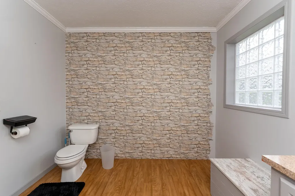 464 N Rolland Road Sherman Township MI 48893