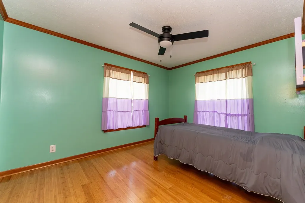 464 N Rolland Road Sherman Township MI 48893