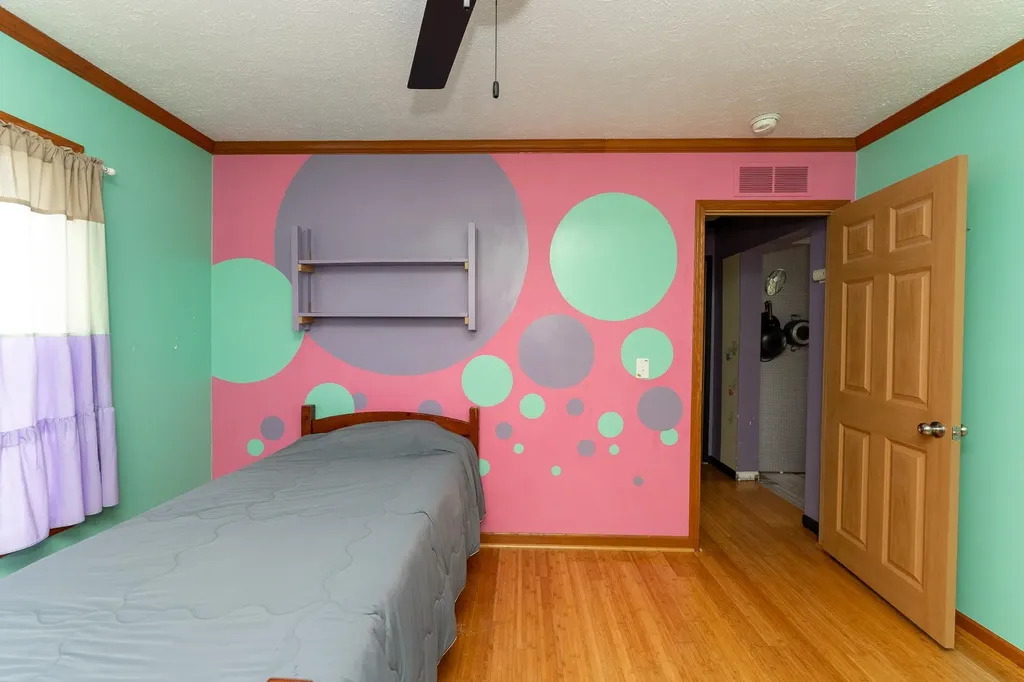 464 N Rolland Road Sherman Township MI 48893