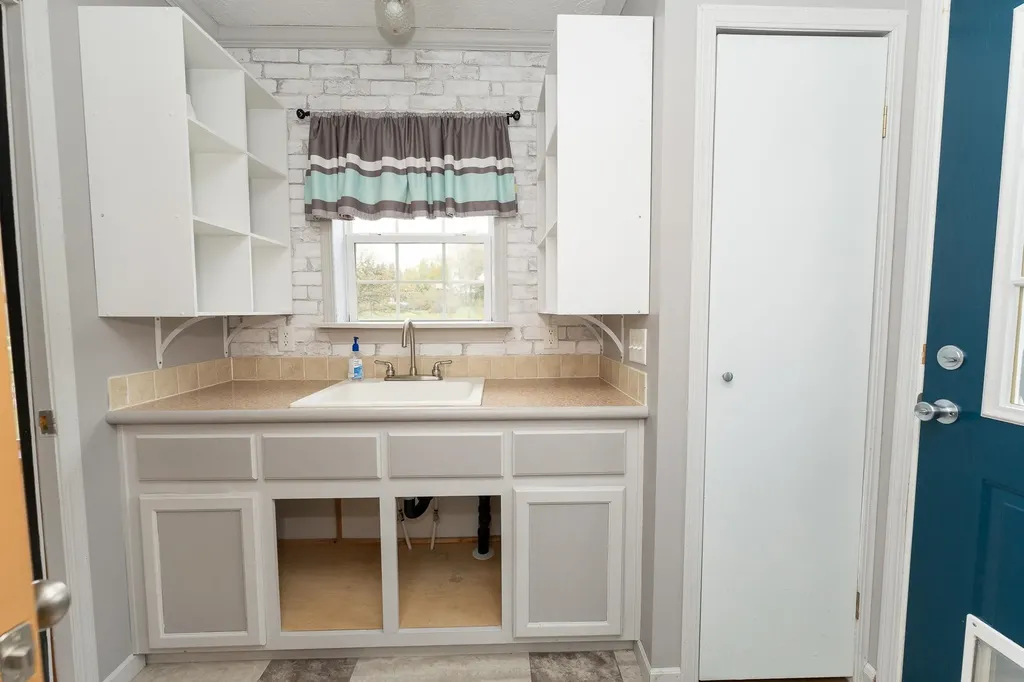 464 N Rolland Road Sherman Township MI 48893