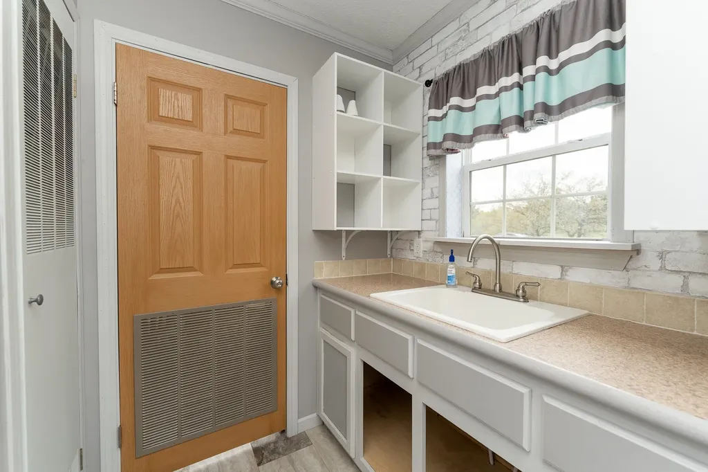 464 N Rolland Road Sherman Township MI 48893