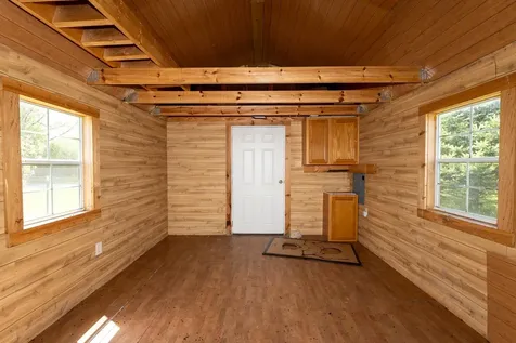 464 N Rolland Road Sherman Township MI 48893