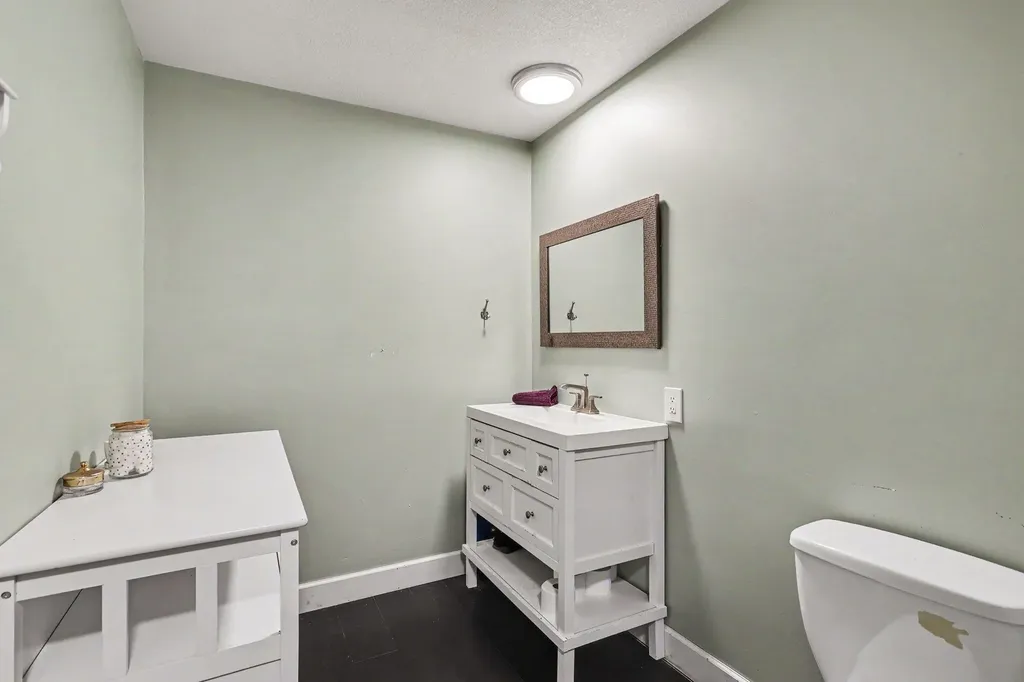 1015 Shaw Road Sage Township MI 48624