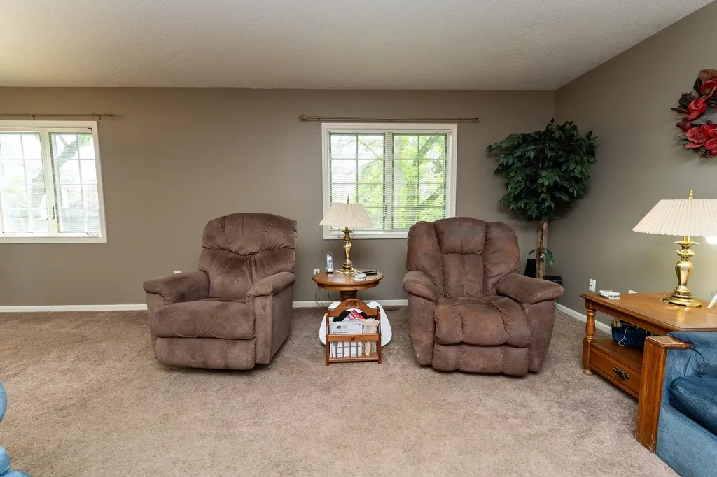 1604 E Gaylord Street Mt. Pleasant City MI 48858