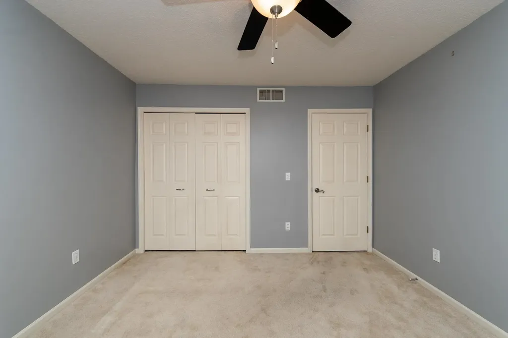 1604 E Gaylord Street Mt. Pleasant City MI 48858