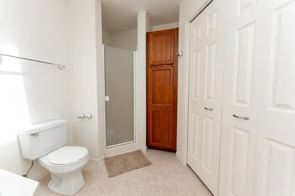 1604 E Gaylord Street Mt. Pleasant City MI 48858
