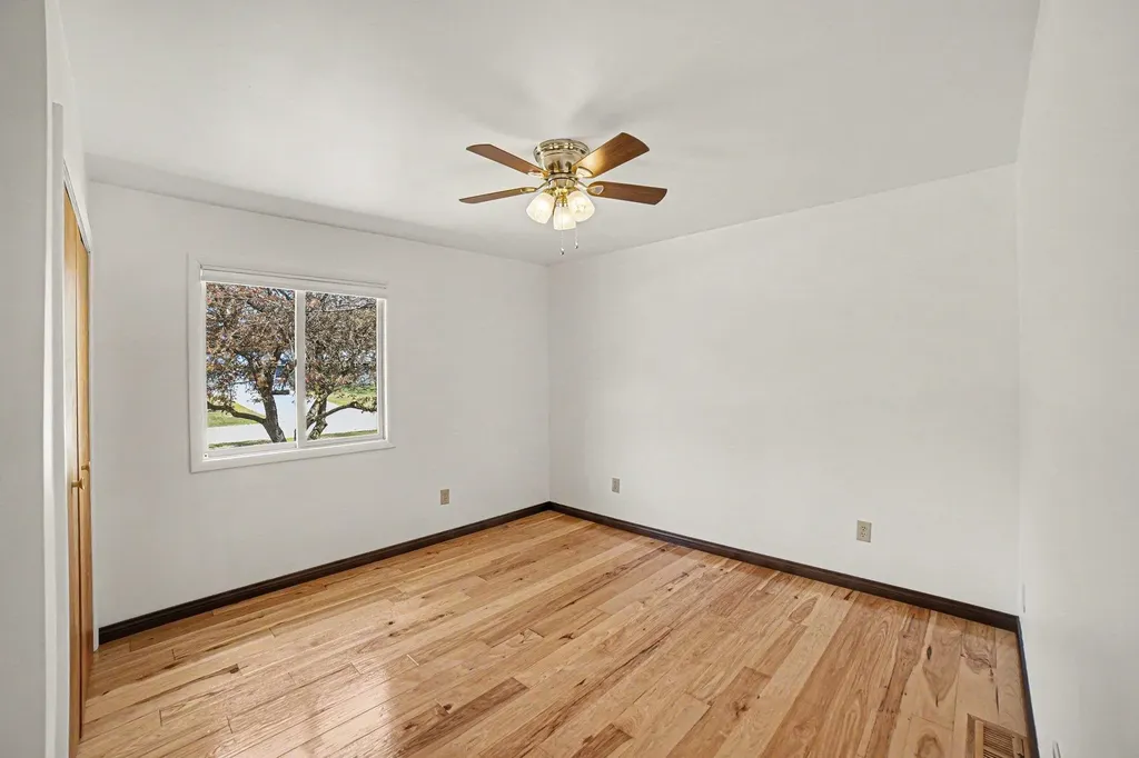 3431 Maradee Court Surrey Township MI 48622