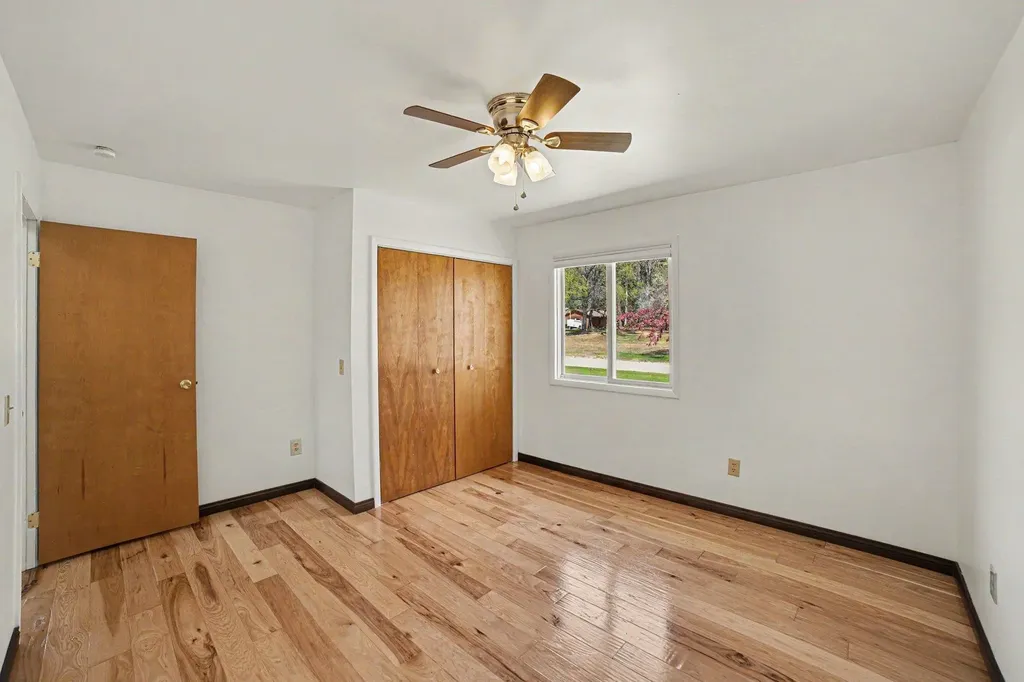 3431 Maradee Court Surrey Township MI 48622