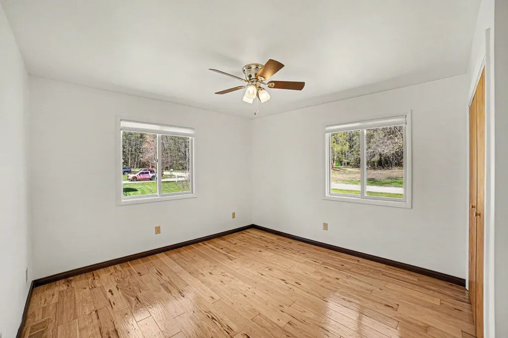 3431 Maradee Court Surrey Township MI 48622