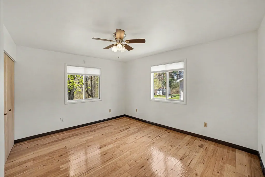3431 Maradee Court Surrey Township MI 48622