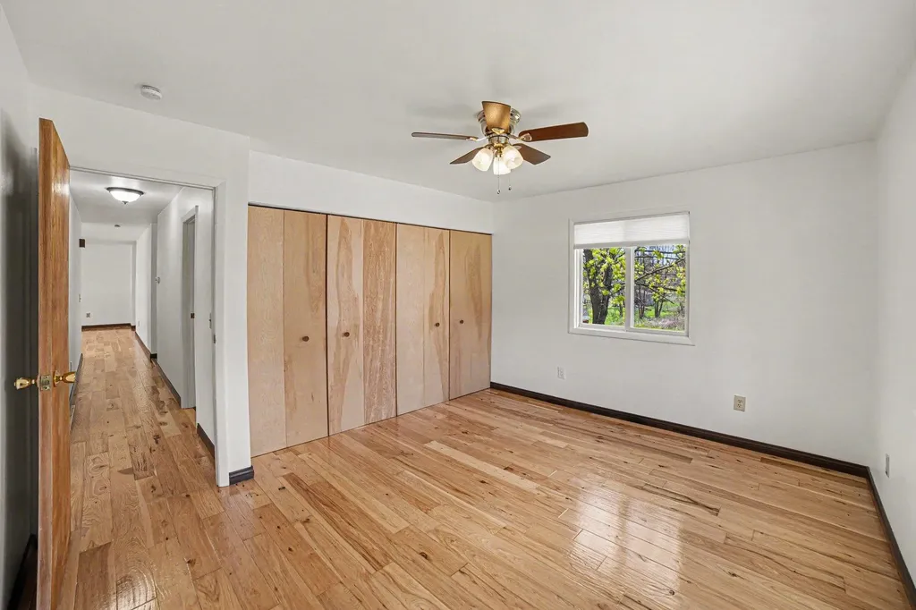 3431 Maradee Court Surrey Township MI 48622