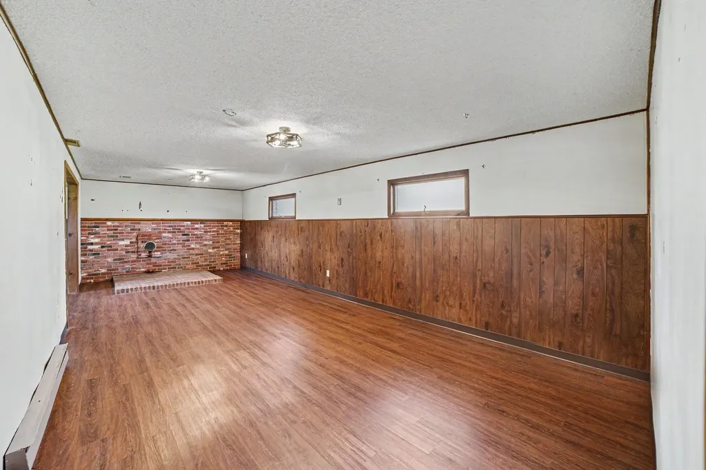 3431 Maradee Court Surrey Township MI 48622