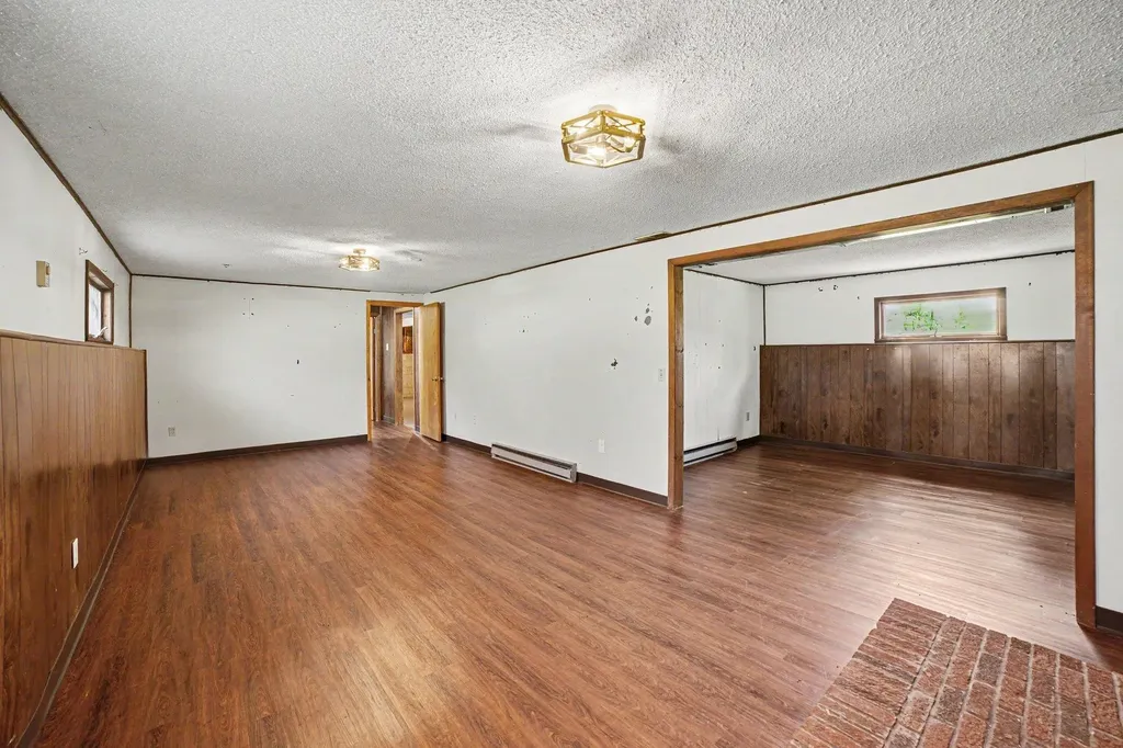 3431 Maradee Court Surrey Township MI 48622