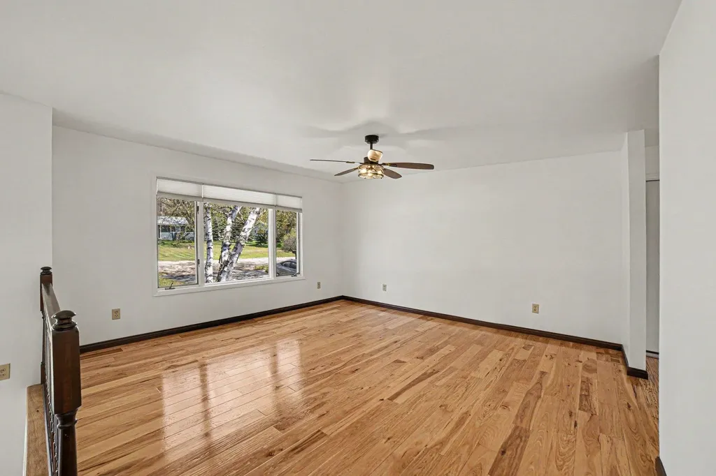 3431 Maradee Court Surrey Township MI 48622