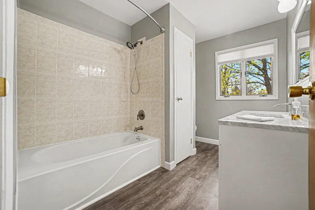 3431 Maradee Court Surrey Township MI 48622