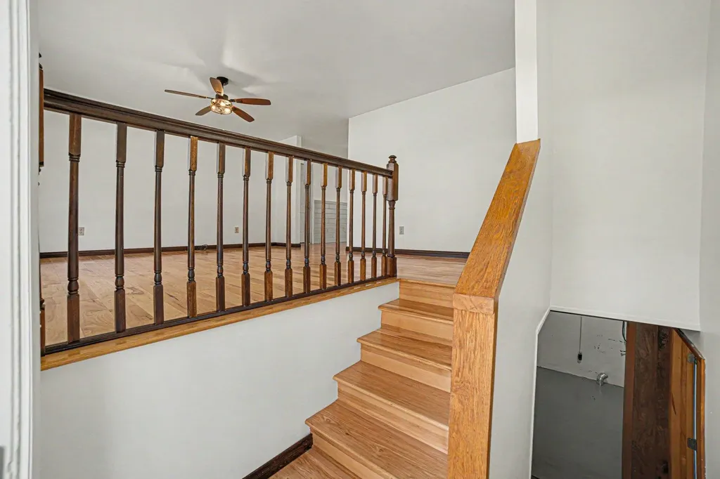 3431 Maradee Court Surrey Township MI 48622