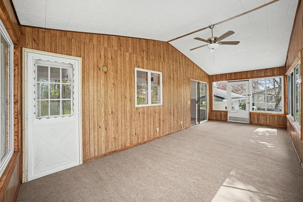 3431 Maradee Court Surrey Township MI 48622