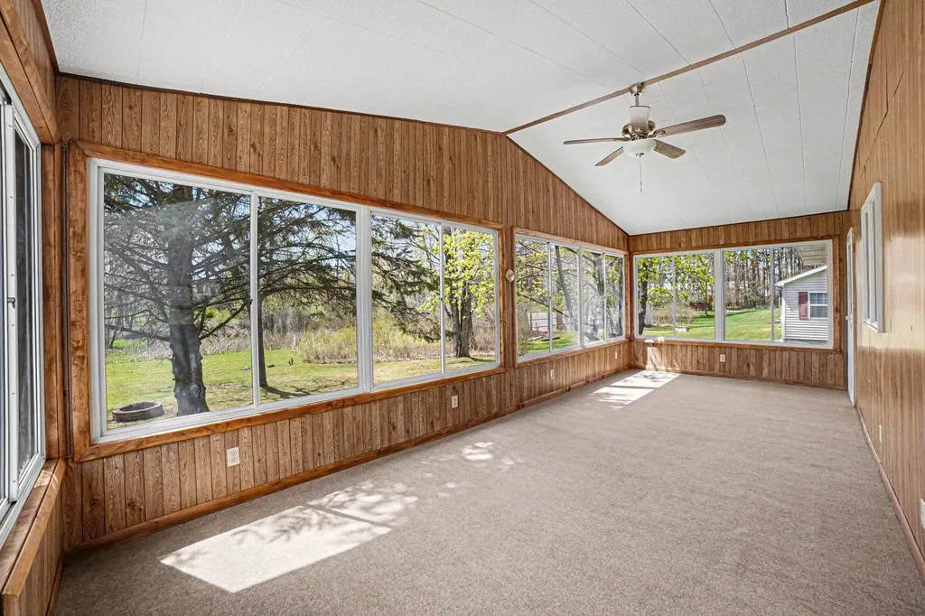 3431 Maradee Court Surrey Township MI 48622