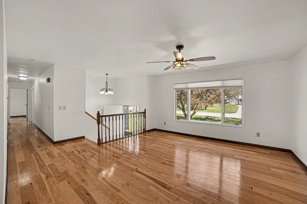 3431 Maradee Court Surrey Township MI 48622