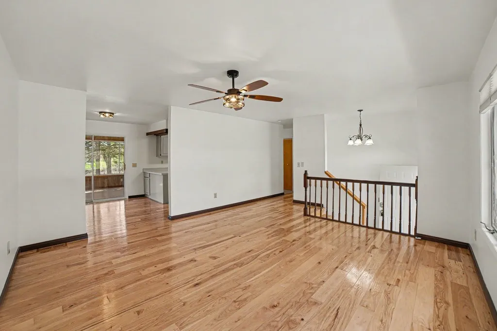 3431 Maradee Court Surrey Township MI 48622