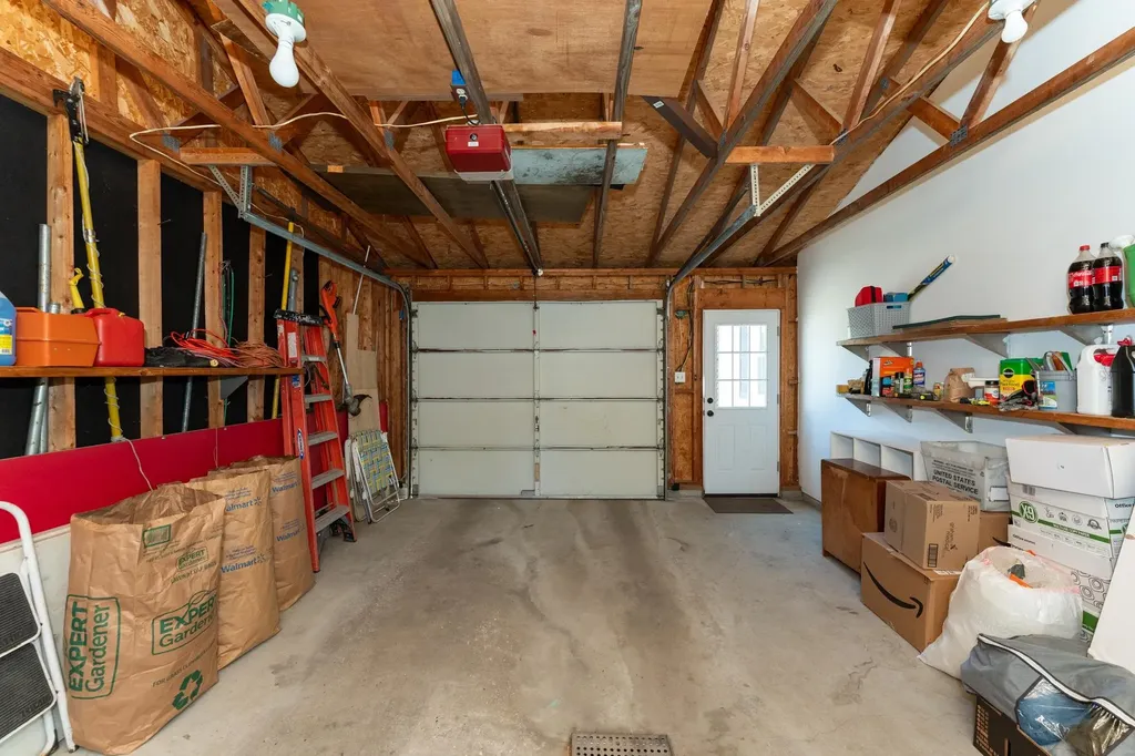 1608 Fessenden Avenue Mt. Pleasant City MI 48858