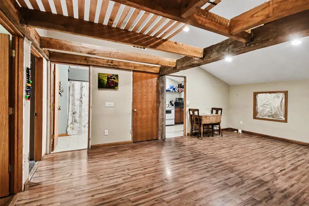 20 E Remus Road Union Charter Township MI 48858