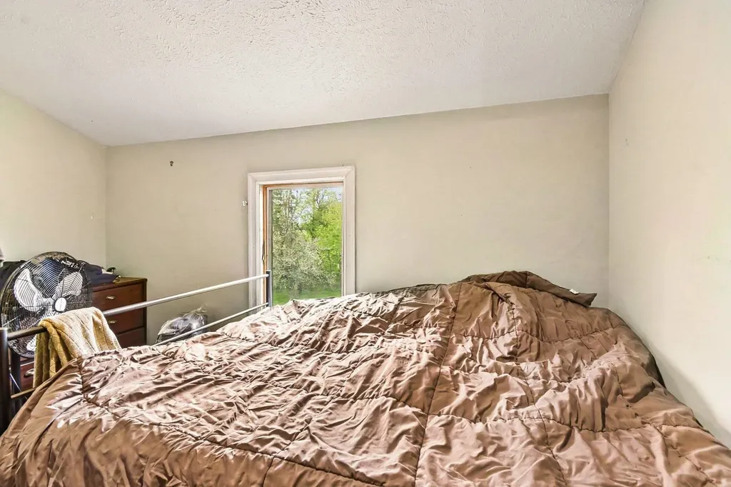20 E Remus Road Union Charter Township MI 48858