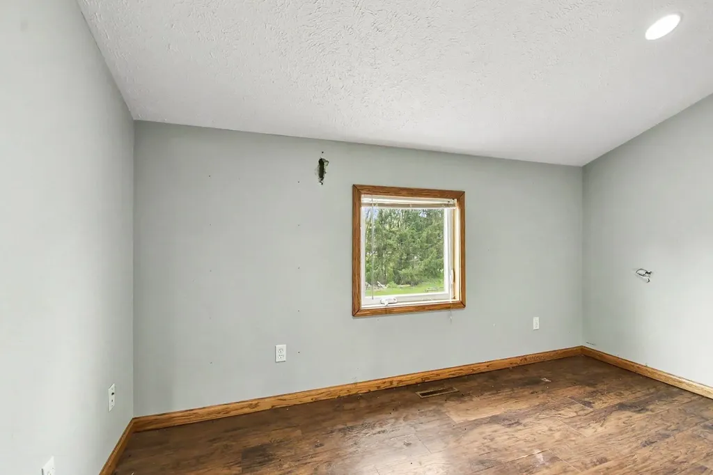 20 E Remus Road Union Charter Township MI 48858