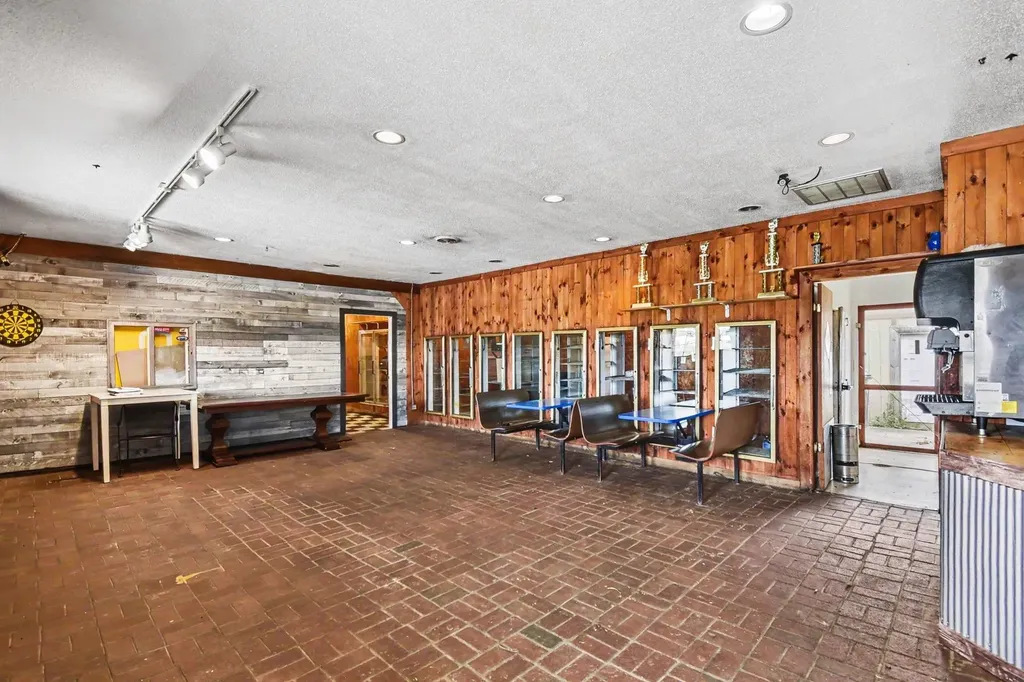 20 E Remus Road Union Charter Township MI 48858