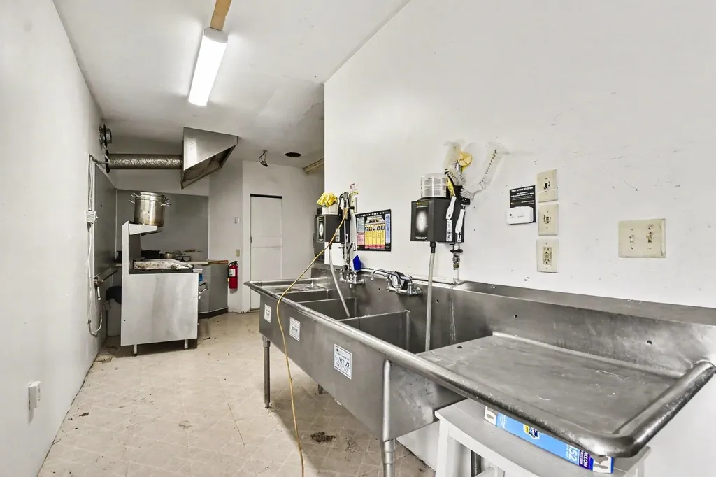 20 E Remus Road Union Charter Township MI 48858