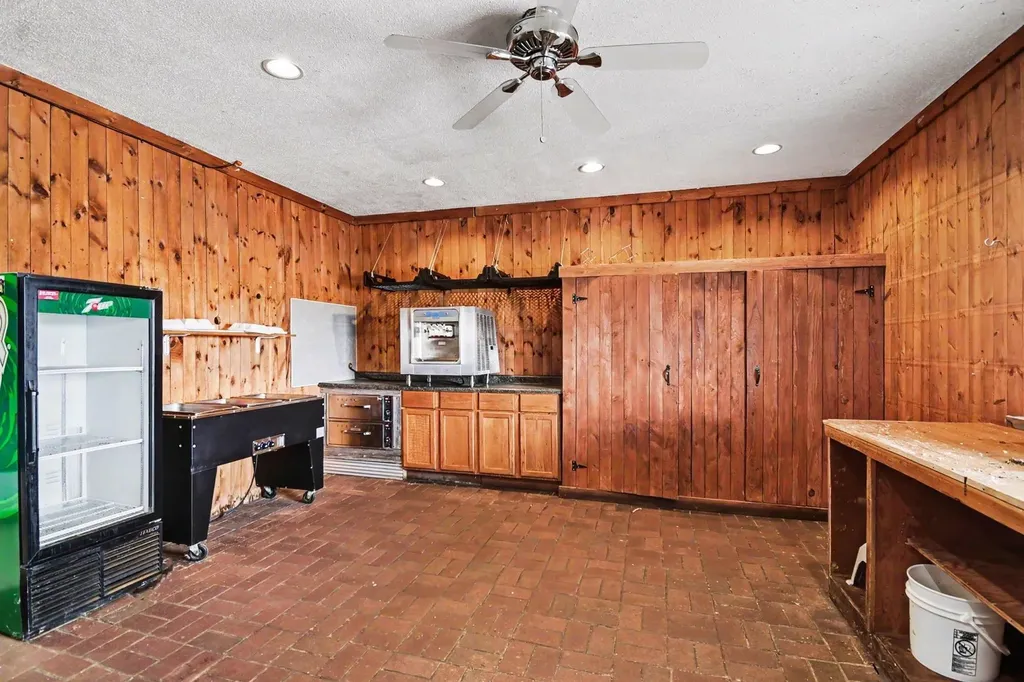 20 E Remus Road Union Charter Township MI 48858