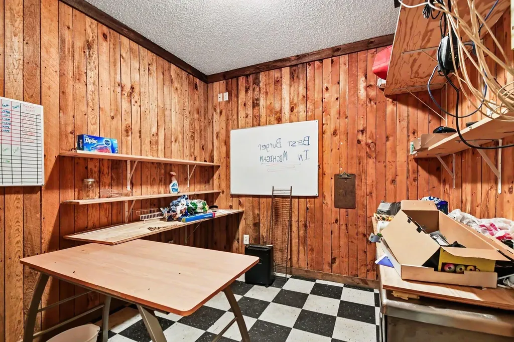 20 E Remus Road Union Charter Township MI 48858