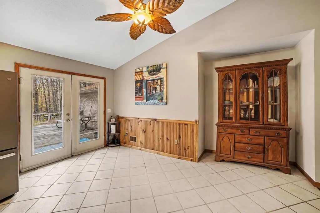 5955 Birchwood Trail Coldwater Township MI 48632