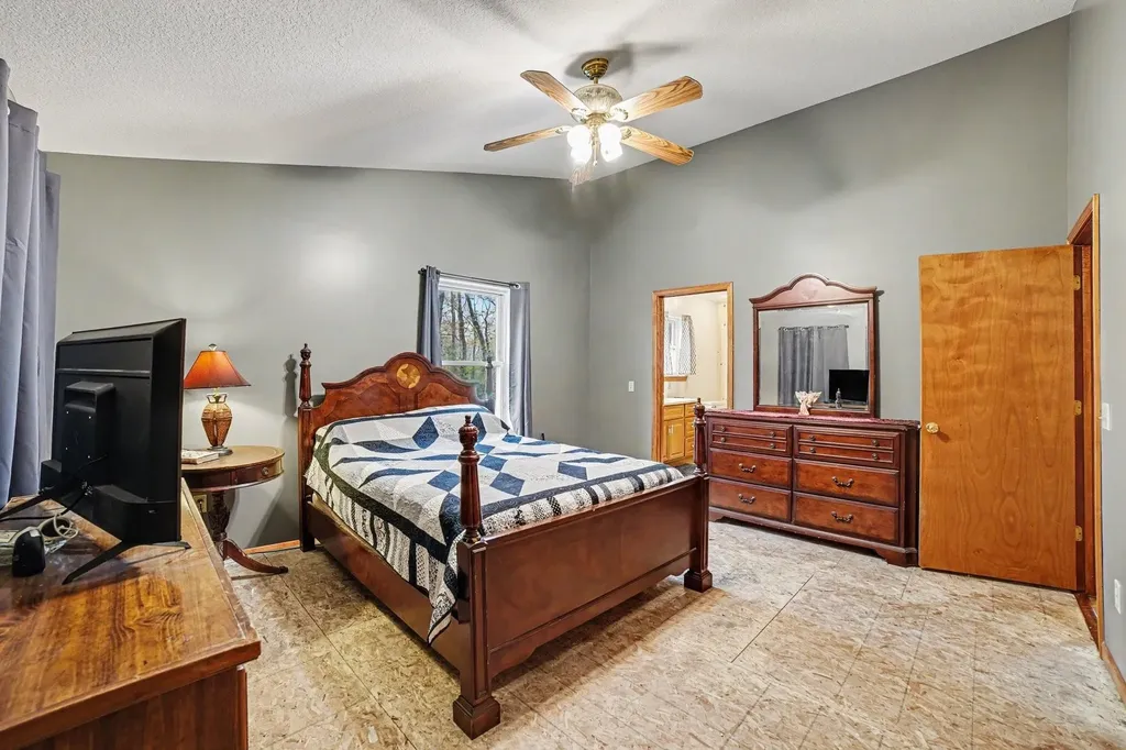 5955 Birchwood Trail Coldwater Township MI 48632