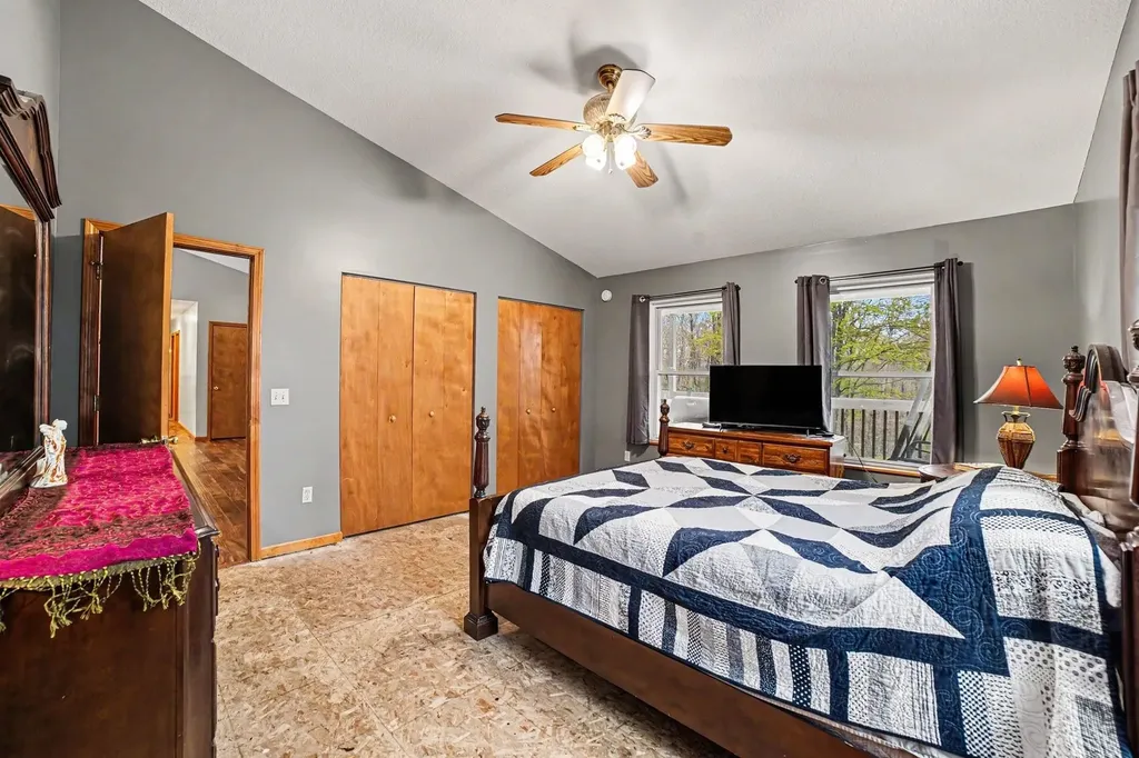 5955 Birchwood Trail Coldwater Township MI 48632