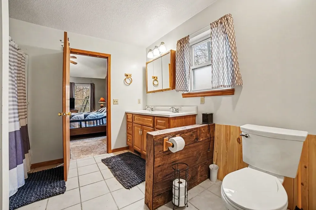 5955 Birchwood Trail Coldwater Township MI 48632
