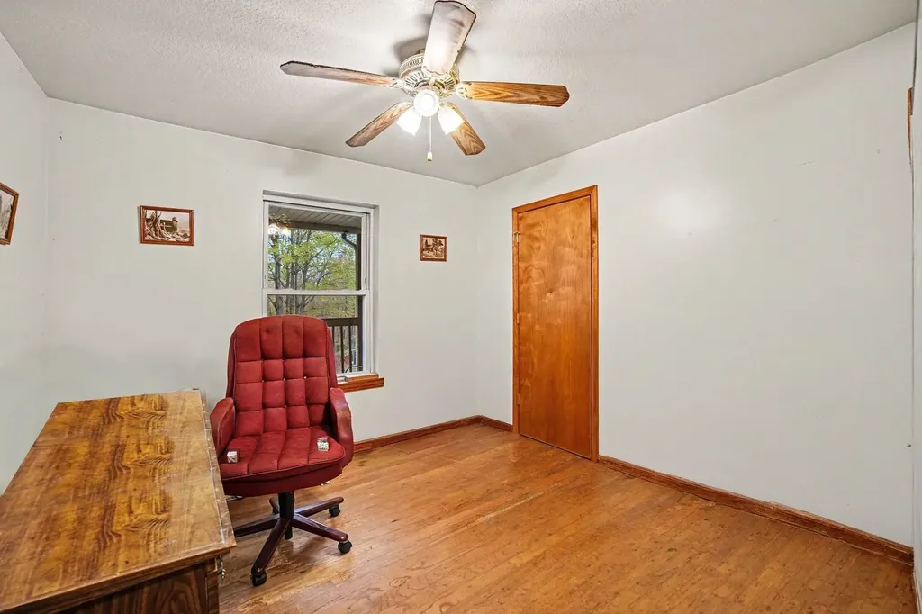 5955 Birchwood Trail Coldwater Township MI 48632