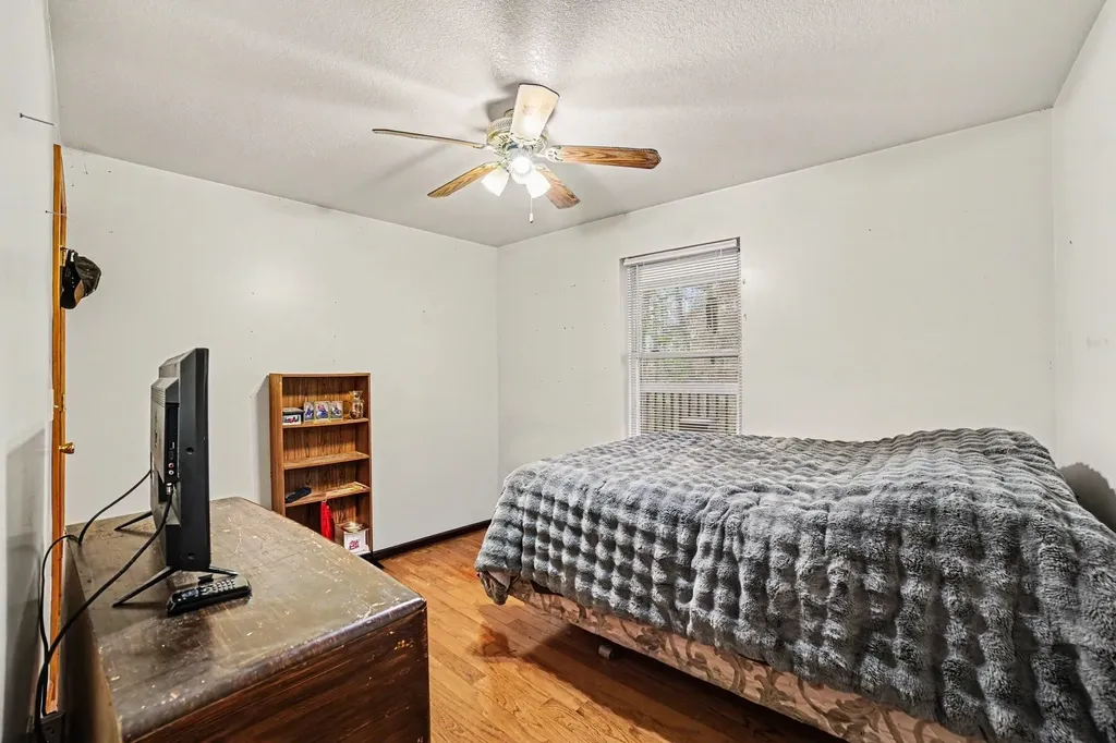 5955 Birchwood Trail Coldwater Township MI 48632