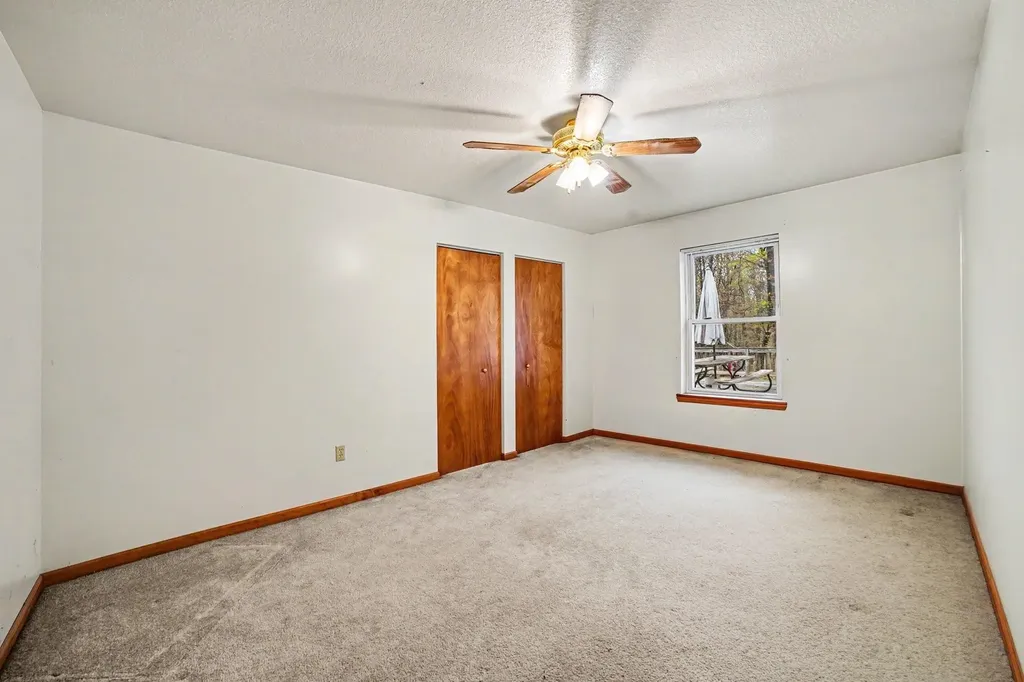 5955 Birchwood Trail Coldwater Township MI 48632