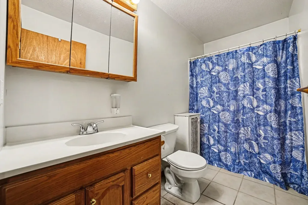 5955 Birchwood Trail Coldwater Township MI 48632