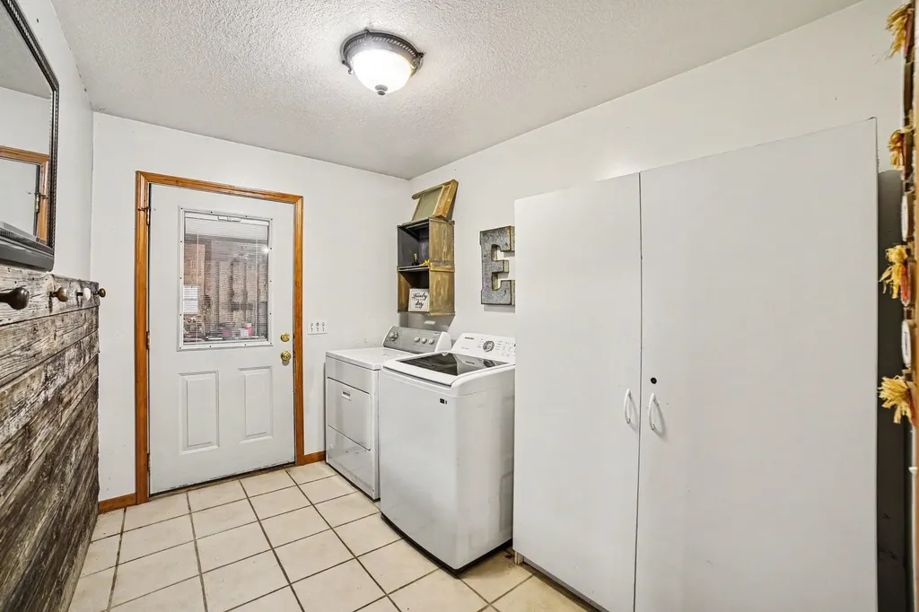 5955 Birchwood Trail Coldwater Township MI 48632
