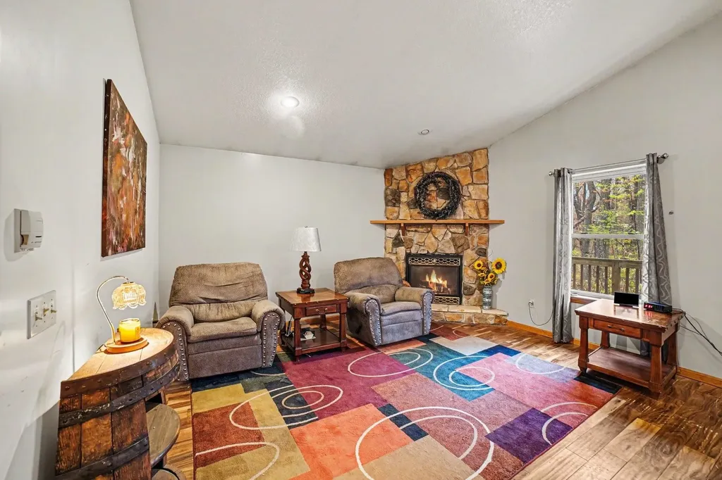 5955 Birchwood Trail Coldwater Township MI 48632
