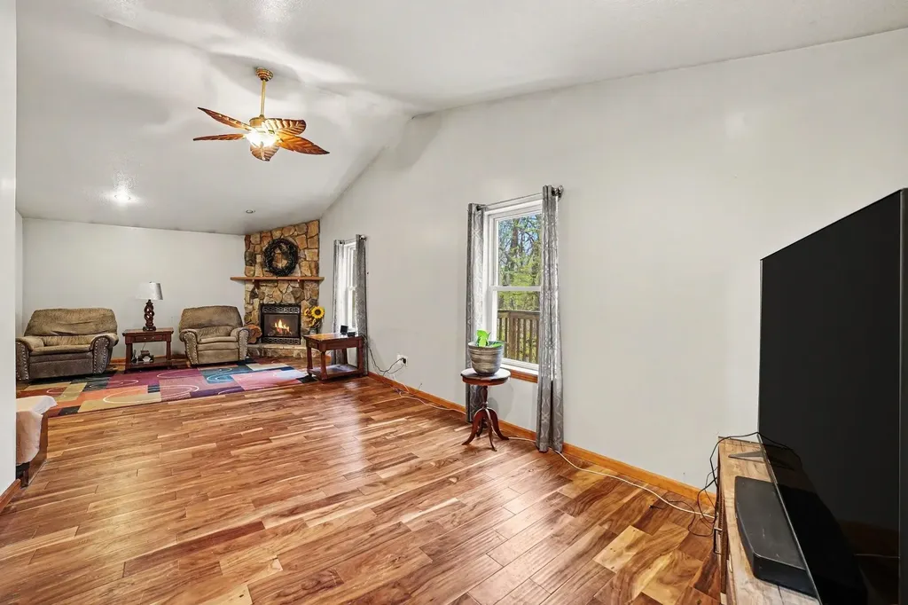 5955 Birchwood Trail Coldwater Township MI 48632