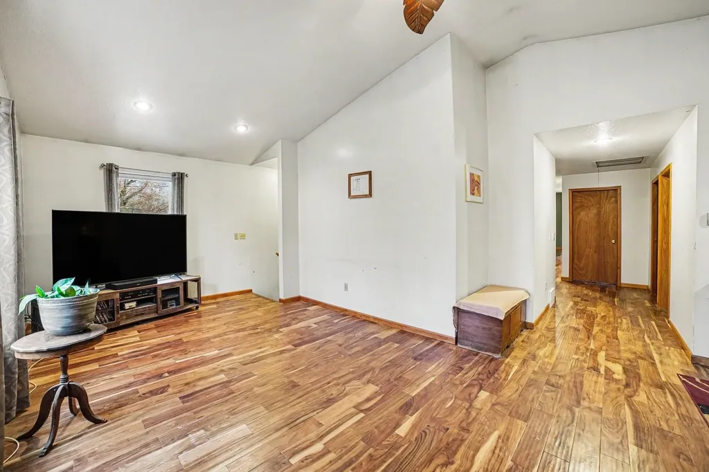 5955 Birchwood Trail Coldwater Township MI 48632