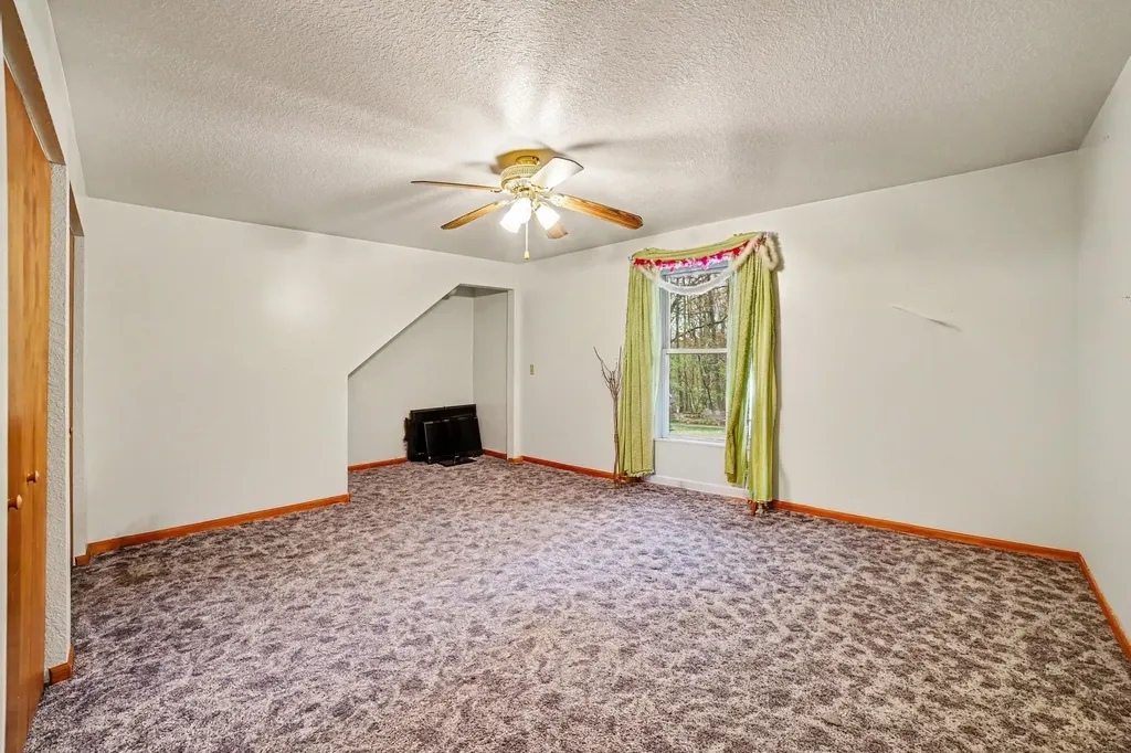 5955 Birchwood Trail Coldwater Township MI 48632