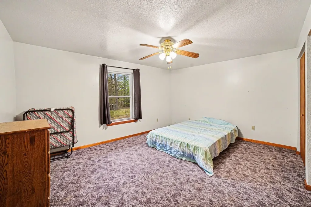 5955 Birchwood Trail Coldwater Township MI 48632