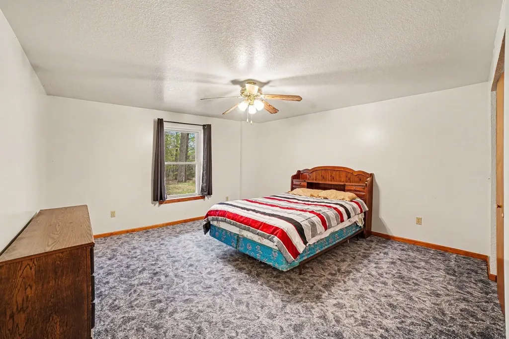 5955 Birchwood Trail Coldwater Township MI 48632