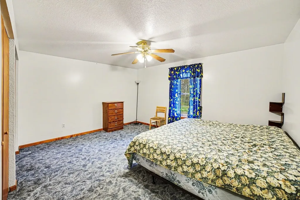 5955 Birchwood Trail Coldwater Township MI 48632