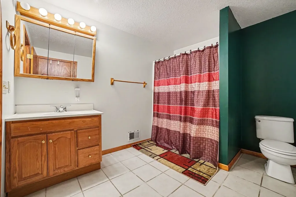 5955 Birchwood Trail Coldwater Township MI 48632