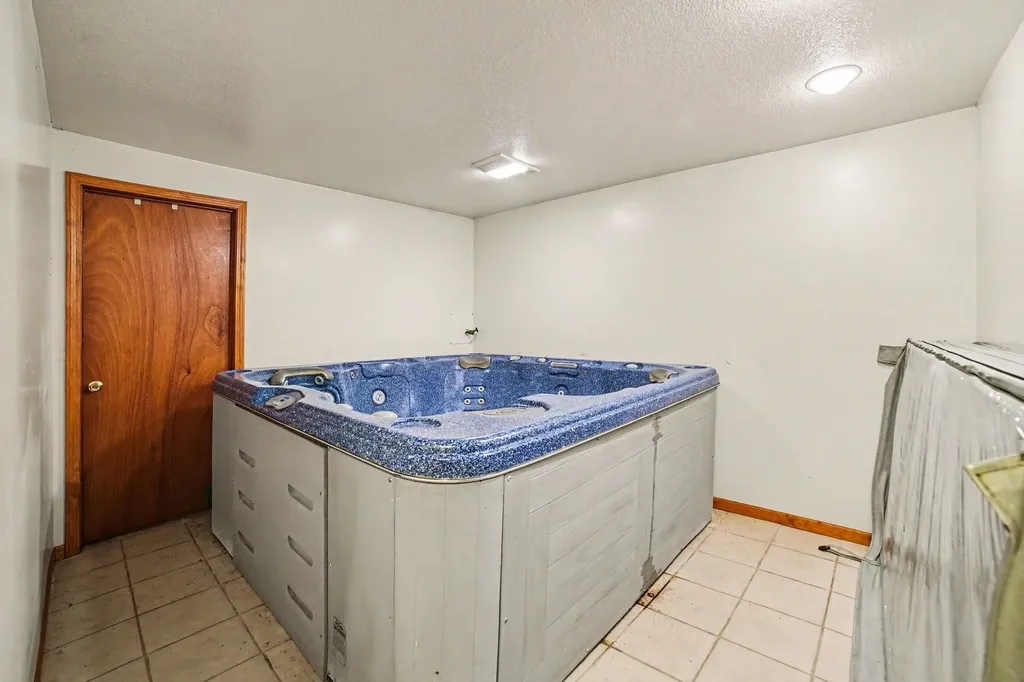 5955 Birchwood Trail Coldwater Township MI 48632